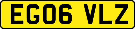 EG06VLZ