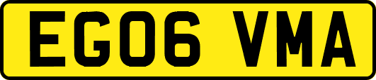 EG06VMA