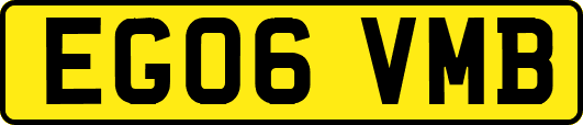 EG06VMB