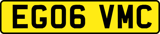 EG06VMC