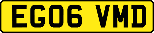EG06VMD