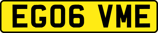 EG06VME