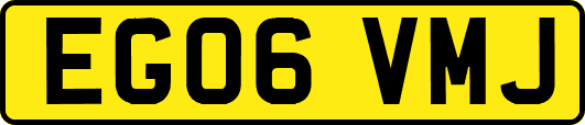 EG06VMJ