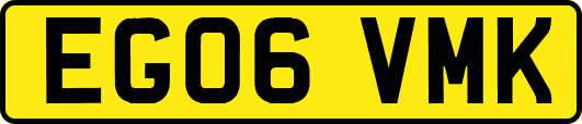 EG06VMK