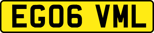 EG06VML