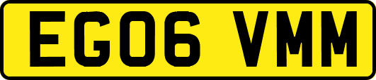 EG06VMM