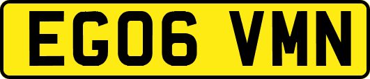 EG06VMN