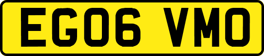 EG06VMO