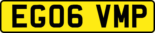 EG06VMP
