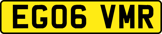 EG06VMR