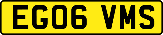 EG06VMS