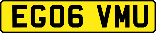 EG06VMU