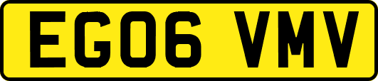 EG06VMV