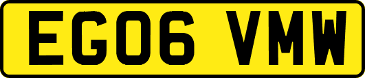 EG06VMW