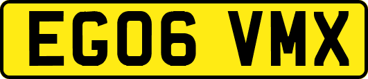 EG06VMX