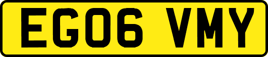 EG06VMY