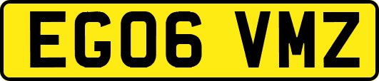 EG06VMZ
