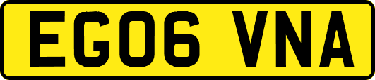 EG06VNA