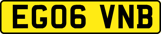EG06VNB