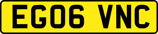 EG06VNC
