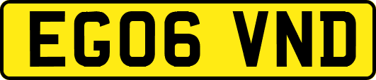EG06VND