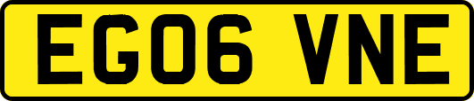 EG06VNE