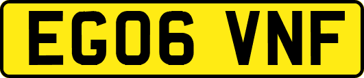 EG06VNF