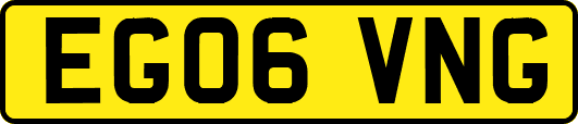 EG06VNG