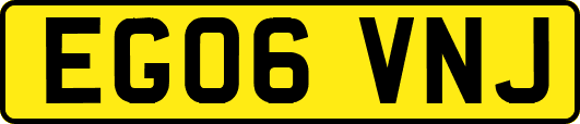 EG06VNJ