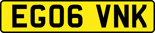 EG06VNK
