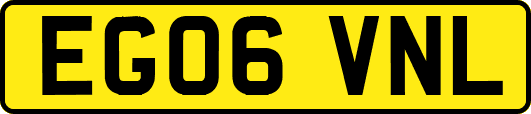 EG06VNL