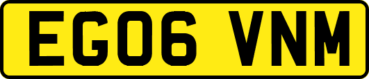 EG06VNM
