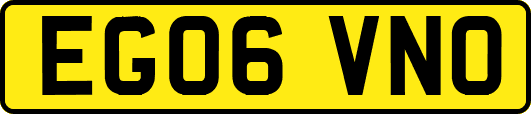 EG06VNO