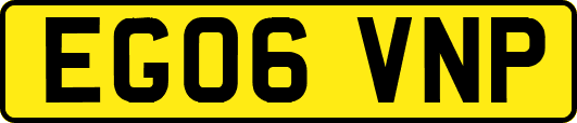 EG06VNP