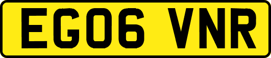 EG06VNR
