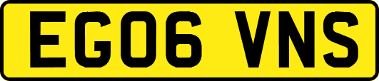EG06VNS