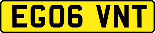EG06VNT