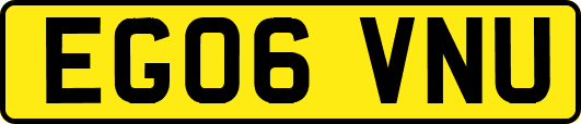 EG06VNU
