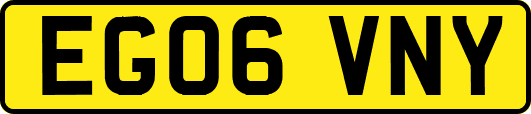 EG06VNY