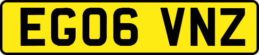 EG06VNZ