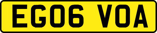 EG06VOA