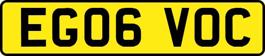 EG06VOC