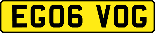 EG06VOG