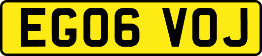 EG06VOJ