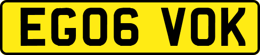 EG06VOK