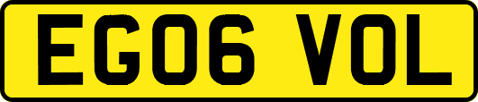 EG06VOL