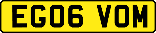 EG06VOM