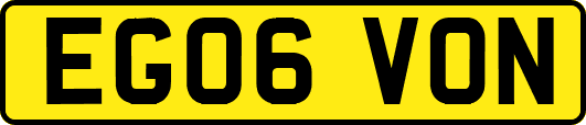 EG06VON