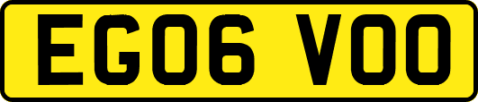 EG06VOO