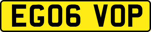 EG06VOP